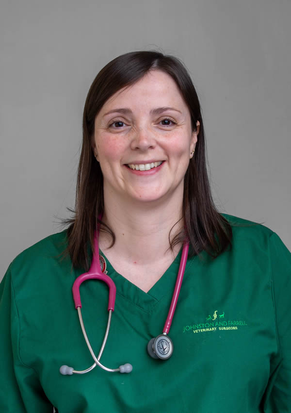 Jodie Wilson